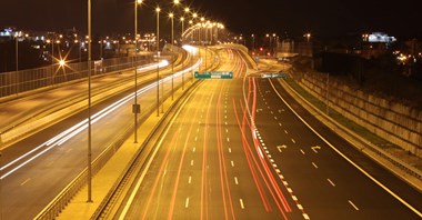 Mazowsze wyda miliardy na inwestycje w nowej perspektywie UE