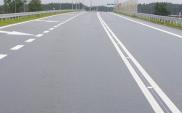 Budimex z kontraktem na S3 Niedoradz – Nowa Sól 