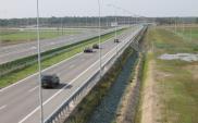 UE: 89 mln zł na drogi w Wielkopolsce
