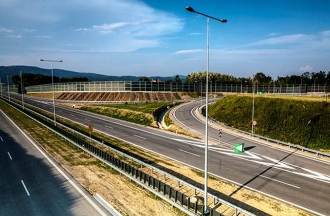 Zapisy PBDK 2014-2023 korzystne dla Bielska-Białej