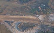 GDDKiA Kielce: To był rok dużych inwestycji    
