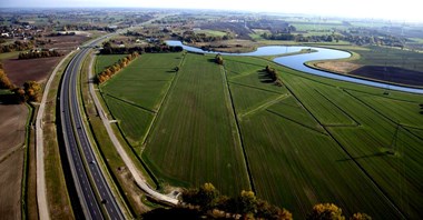 Rząd zajmie się nowym PBDK dopiero po wakacjach