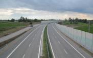 Podlaskie: S8 Zambrów – Mężenin udostępniona kierowcom