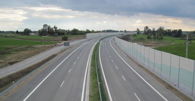 Podlaskie: Realizacja S19 ruszy w 2018 roku?