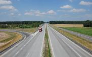 Jest umowa na budowę S8 Przeszkoda-Paszków
