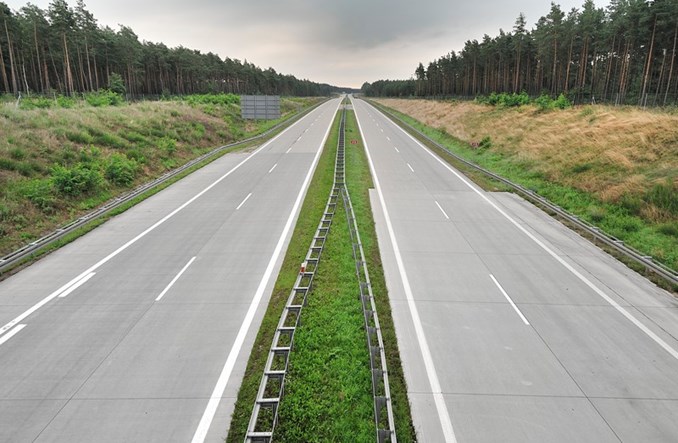 CEMEX Polska na rzecz zrównoważonego rozwoju