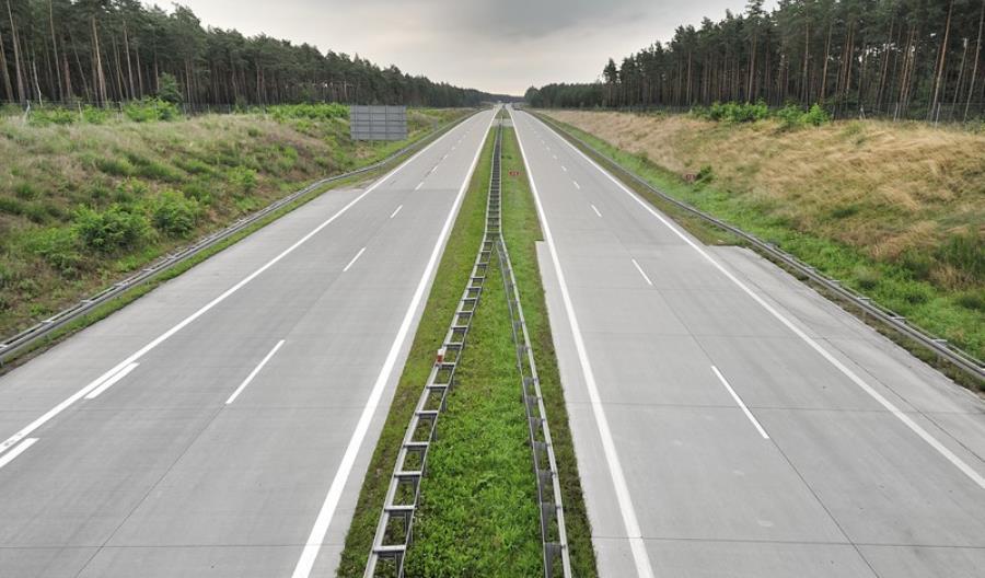 CEMEX Polska na rzecz zrównoważonego rozwoju CEMEX Polska na rzecz zrównoważonego rozwoju