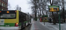 Autobusy PKS Grodzisk pojadą do Zielonej Góry