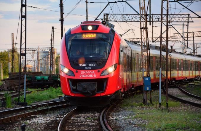 Raport o dystrybucji biletów – pobierz za darmo