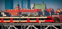 KTP 2015: Patronat SKM Warszawa. Krystyna Pękała w radzie programowej