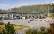 Stalexport Autostrady w 2015 roku: Wzrost natężenia ruchu i dobry wynik finansowy 