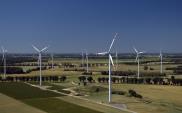 Siemens: Inwestorzy wiatrowi chcą zdążyć przed styczniem 2016 roku