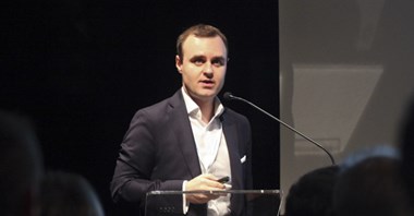 Zdaniem eksperta: Prekwalifikacje mają iluzoryczny charakter