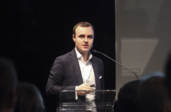 Zdaniem eksperta: Prekwalifikacje mają iluzoryczny charakter