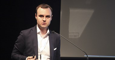 Zdaniem eksperta: Nowelizacja Pzp nie wróży szybkich zmian na lepsze