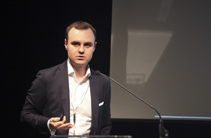 Zdaniem eksperta: Nowelizacja Pzp nie wróży szybkich zmian na lepsze