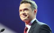 Nowak: Więcej zagranicznych firm chce budować drogi na Ukrainie