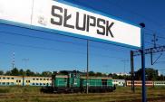 Słupsk projektuje w konkursie nowy dworzec