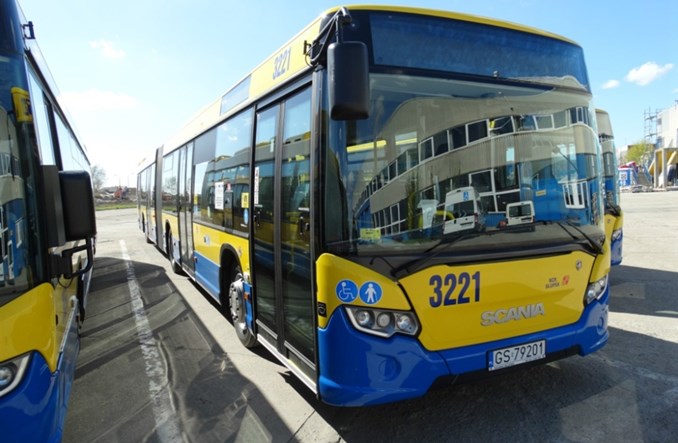 Słupsk unieważnił przetarg bo… ma zepsutą skrzynkę ePUAP