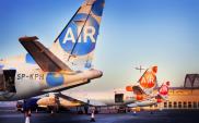 Sprint Air otwiera dwie bazy lotnicze w Europie