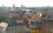 Lublin bez zgody na budowę elektrowni