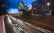 Warszawa ogłasza inwestycje unijne. Będzie tramwaj na Gocław