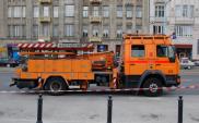 Prawie 100 mln zł unijnego dofinansowania dla Tramwajów Warszawskich