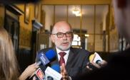 Kraków: Kontrowersyjny dyrektor ZIKiT-u odwołany