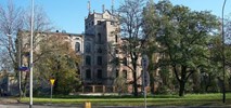 Łódź: Przetarg na budowę Nowotargowej. Koniec prac w 2019 r.