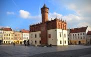 Tarnów chce wyemitować obligacje, by remontować drogi