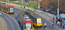 Komunikacja w Warszawie w ruinie? Stolica wysyła bilety ZTM do ministerstwa