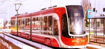 Gdzie dojadą tramwaje pod Jasną Górą?