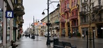 Pierwsze polskie auta bez kierowcy wyjadą na Piotrkowską?