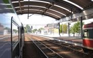 Dlaczego projekty CEF trafiają na listę rezerwową KPK?