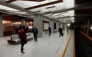 Metro: Niedługo wystartują prace przygotowawcze na budowie Płockiej