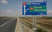 Rok 2014 na drogach krajowych województwa kujawsko-pomorskiego