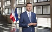 Morawiecki: Pozbyliśmy się polskiego kapitału. To był duży błąd
