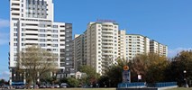 Warszawa: Węzeł z prawdziwego zdarzenia na Wilanowskiej. Z siedzibą ZTM-u?