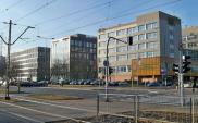 Warszawa: 900 inwestycji do skoordynowania
