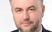 Marek Woźniak patronem honorowym III Kongresu Infrastruktury Polskiej