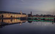 Połączenia kolejowe Wrocław – Berlin ruszą przy okazji Europejskiej Stolicy Kultury?