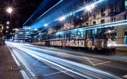 Wrocław w drugiej turze: Wszystko dla wszystkich?