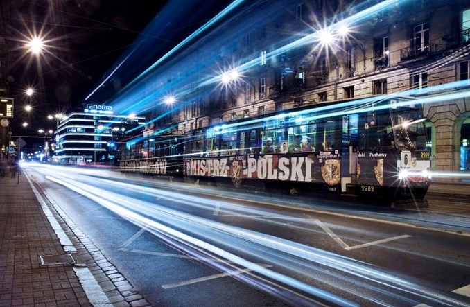 Wrocław w drugiej turze: Wszystko dla wszystkich?