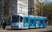 Wrocław projektuje tramwaj na Popowickiej i Długiej