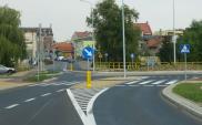 ZDW Bydgoszcz: Opóźnione fundusze nie pokrzyżowały planów