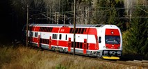 Co przyniosły "darmowe pociągi" na Słowacji?