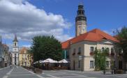 Zielona Góra chce mieć południową obwodnicę