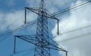 URE: We wrześniu spadek liczby zmian sprzedawców energii elektrycznej 