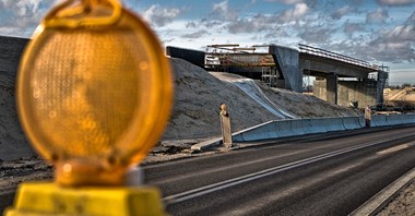 PZPB o rządach PO: Niewykorzystana szansa