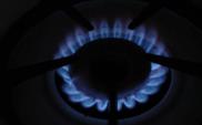 PKP Energetyka: Łączona sprzedaż gazu i energii elektrycznej